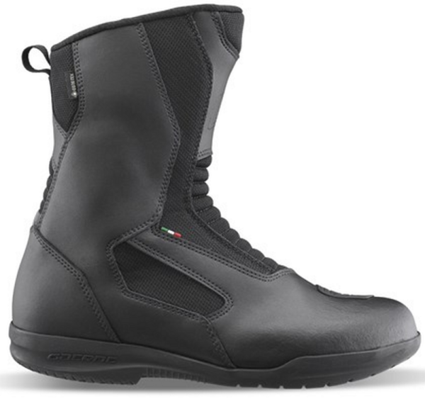 Cizme Gaerne G.VENTO GORE-TEX Negru-7f03a3a8f0cb55f8158cc49f7e3eacd6.webp