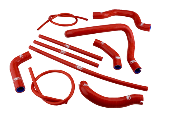 Radiator Hose Kit Red-7f0bed7acc044086db9701e24dd960ed.webp