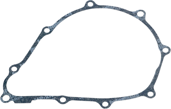 MOOSE RACING Ignition Cover Gasket 