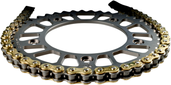 520 Hds Ultimate Competition Chain Steel-1