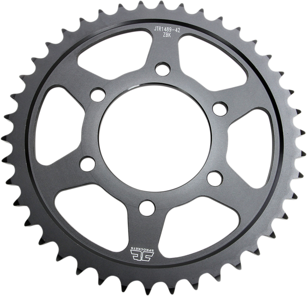 JT SPROCKETS Sprocket 