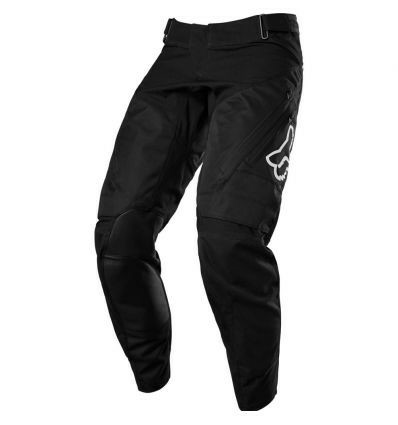 Pantaloni FOX Legion Black-7f24e0b0b152b1f9088f38935ebc51a1.webp