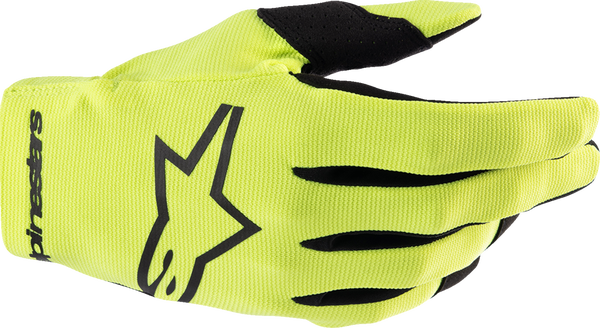 Manusi Copii Alpinestars Radar Yellow-7f2742bb75ebee8ca4c2e45788240e0f.webp