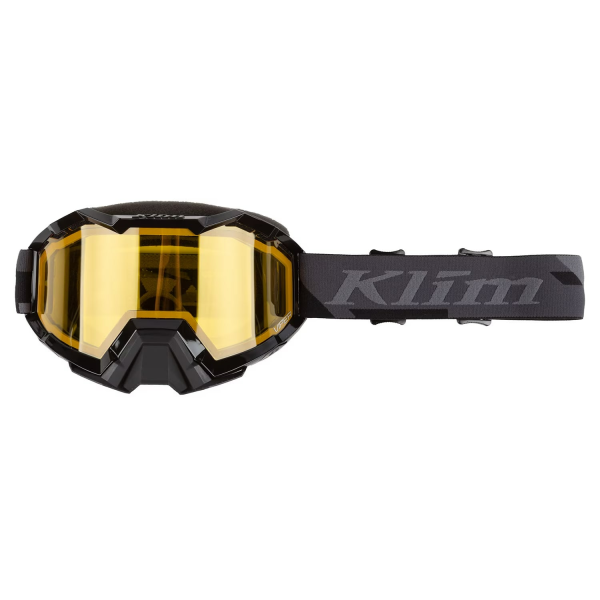 Ochelari Snowmobil Klim Viper Snow-7