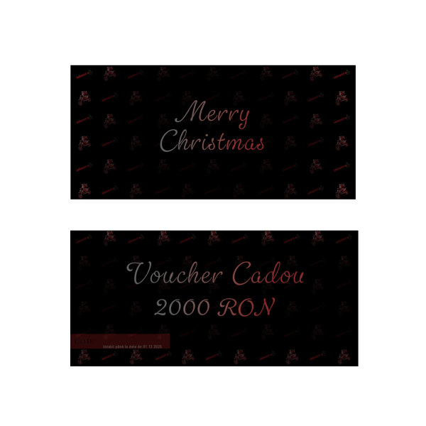 Voucher Cadou Craciun 2000 RON-7f33d56d3621e0e891cceb4c866e187b.webp