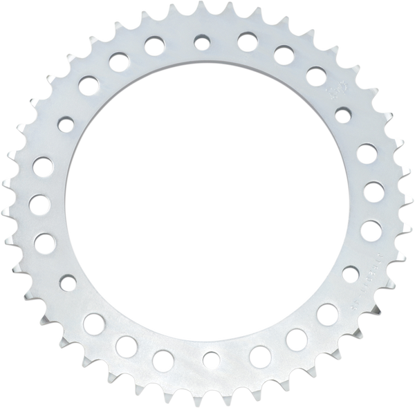 JT SPROCKETS Steel Rear Sprocket 