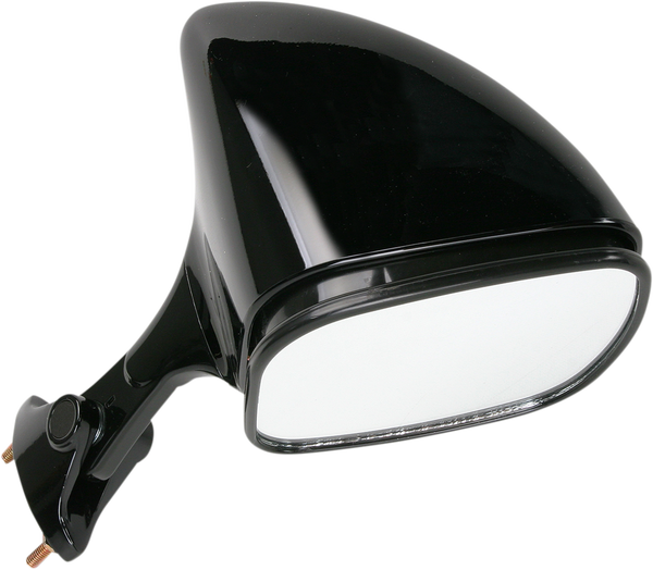 Oem-style Replacement Mirror Black-7f4960fbfc4794a2389245f784f12ec1.webp