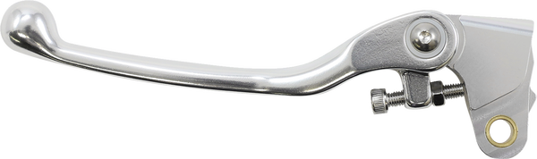 MOOSE RACING Flex Fg Forged 6061-t6 Clutch Lever Silver -7f5a6697767989e5ae0a40f1f4e3d8b1.webp