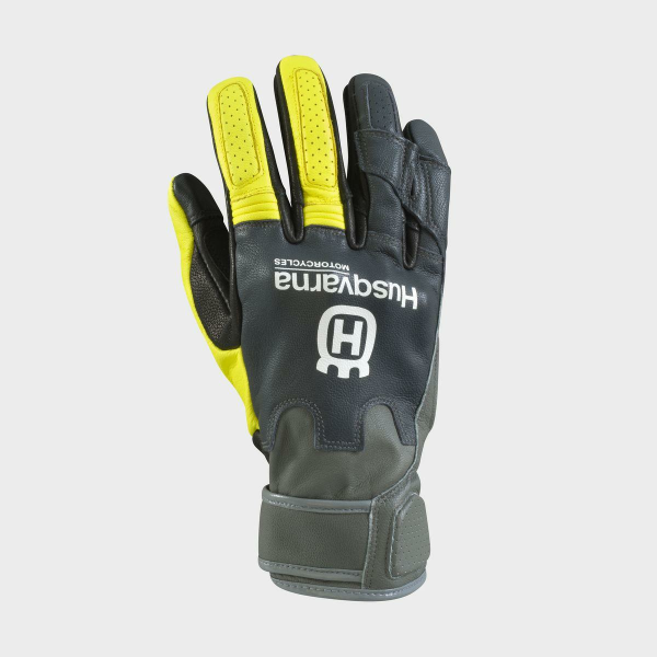 Manusi Husqvarna Horizon Yellow/Grey/Black-7f65a56d0cd72114995accfa632546b1.webp