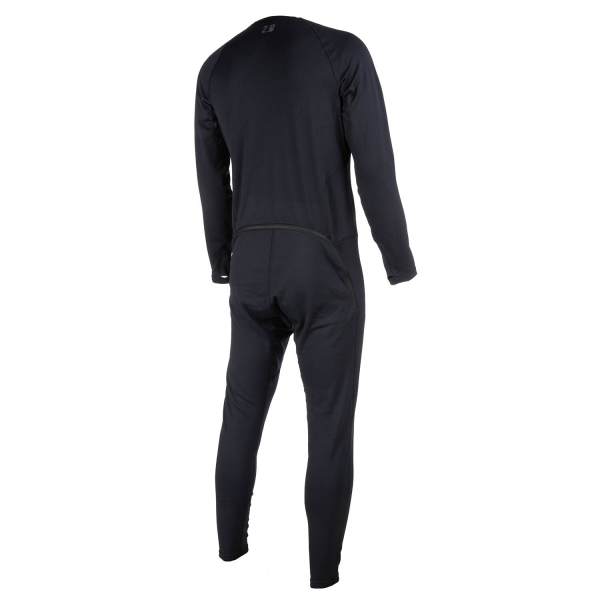 Combinezon Klim Aggressor 2.0 Base Layer Black-6