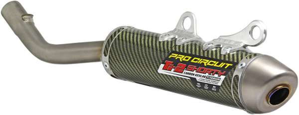 R-304 Silencer Titanium Look-7f8112a1843dd53fbcf10796c2ca3ca7.webp