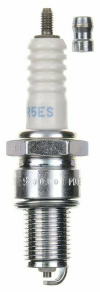 Resistor Spark Plug-7f849ed68f929b4a24f9dea241449818.webp