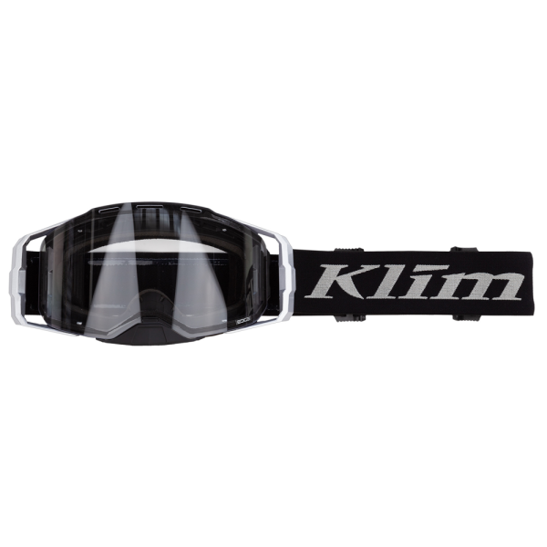 Ochelari Klim Edge Off-Road FOCUS METALLIC SILVER CLEAR LENS-7f8ff238655a5f3234ba0b2e10ffebfa.webp