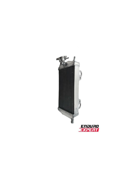 Radiator dreapta Gas Gas EC/XC 250-300 2T '18-'19 (OEM BE70000GGCLJ1) Enduro Expert EE173R