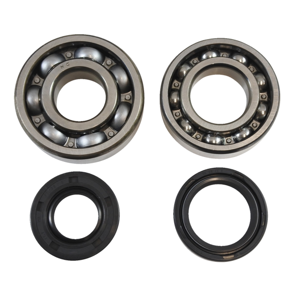 Main Bearing Kit-2