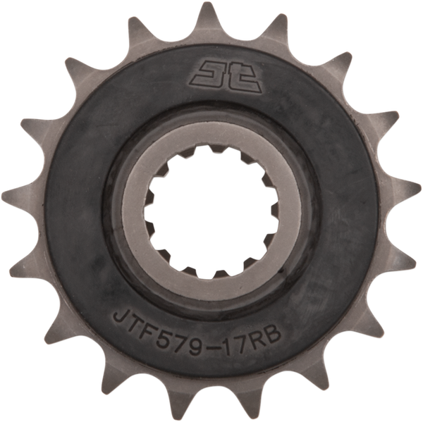 JT SPROCKETS Sprocket 