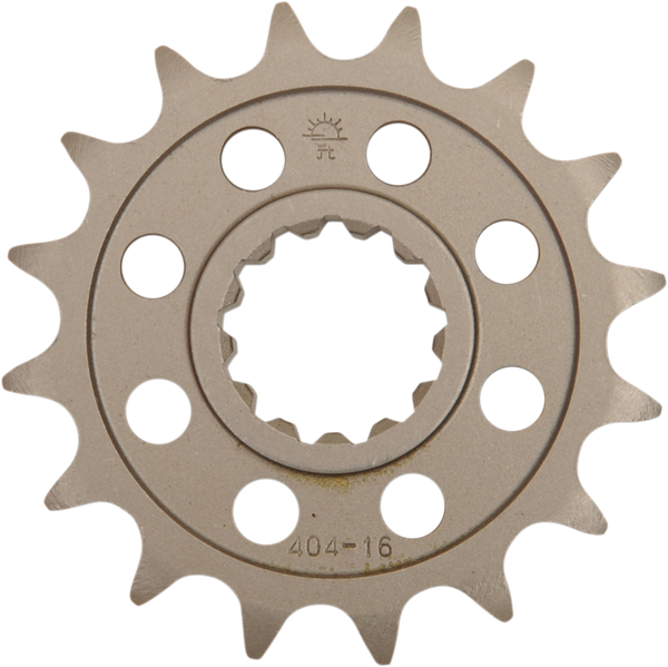 JT SPROCKETS Front Sprocket 