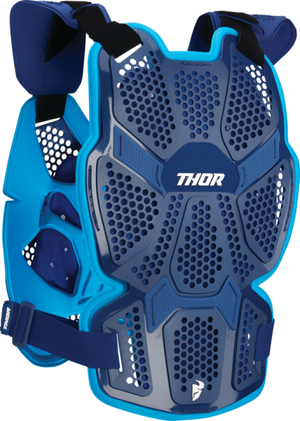 Armura Thor Sentinel Pro Blue-0