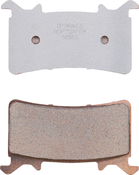 Standard Dp Sintered Brake Pads-7fbd87241dbf6f81bc502a7ee42f3448.webp