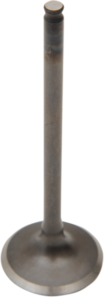 Engine Valve