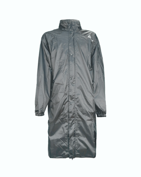 Compact Over Rainsuit Black -7fc25c2d58936af771f6bd6d6c3e242e.webp