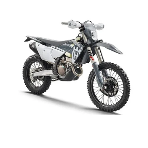 Husqvarna FE 350 Pro '24-1