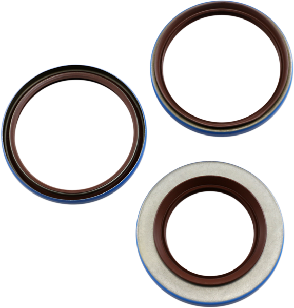 MOOSE RACING Differential Seal Kit 