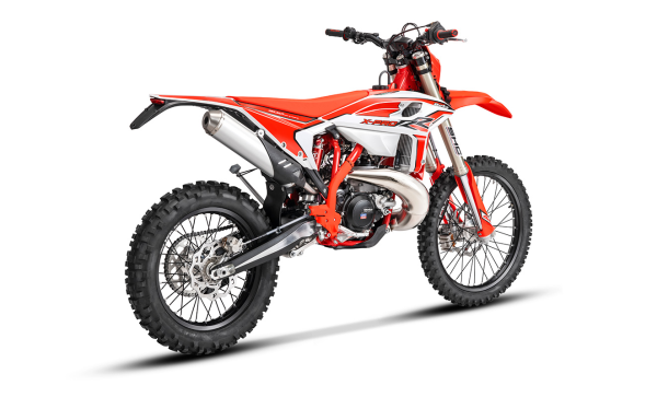 Motocicleta Beta RR 2T X-PRO 300 MY 2025-7fcf757fefadb35440420e156bd08470.webp