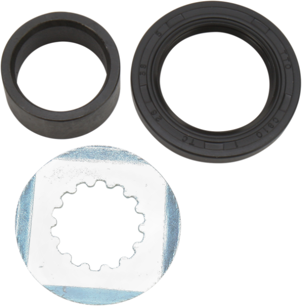 MOOSE RACING Countershaft Seal Kit 