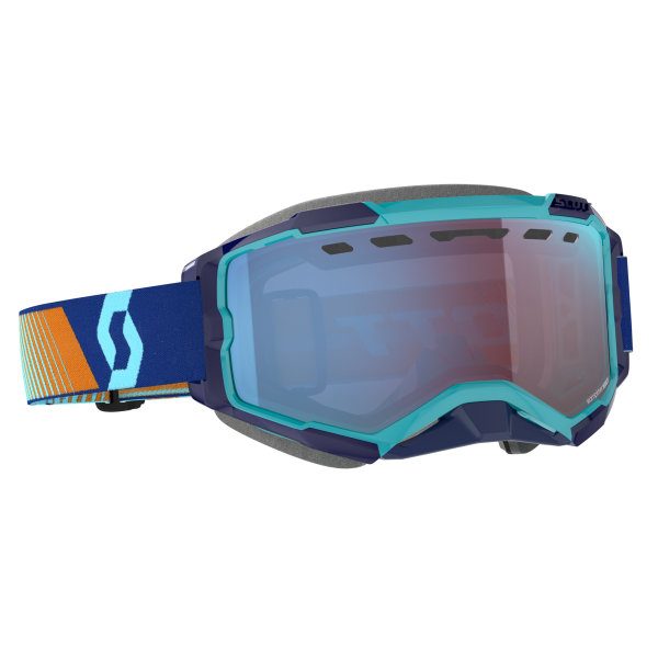 Scott Goggle Fury Snow Cross royal blue/orange enhancer blue chrome-7fdb9725a0328f58343aac257549efb9.webp