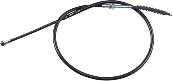 Black Vinyl Clutch Cable Black-7fde0627f3bb7a1e56c537db9119e1d3.webp