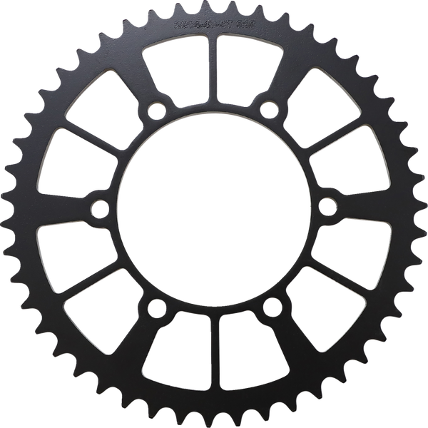 Steel Rear Sprocket Zinc Plated -7fe0b52d0ee92ba49f9f5fc475532660.webp