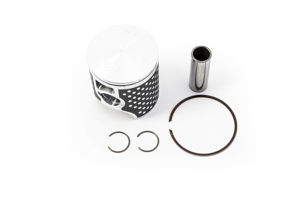 Piston Kit (cast Race)