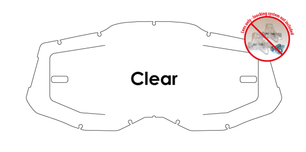 Lentila Clear Airscreen-7fe44a36f64747b9c010062a0090fb05.webp