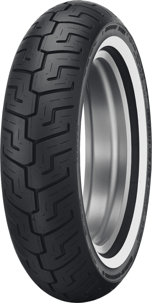 D401 Tire-7fee87dff4f39bd160bc4e62256e2cb5.webp