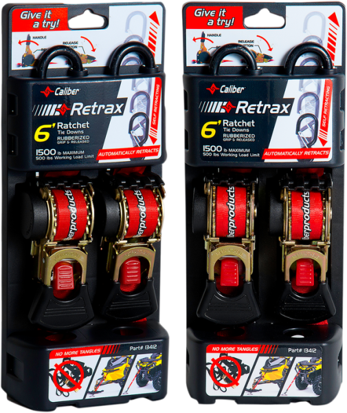 Retrax Straps Red-7ffbc5717700d32ed4104b6359d2efbf.webp