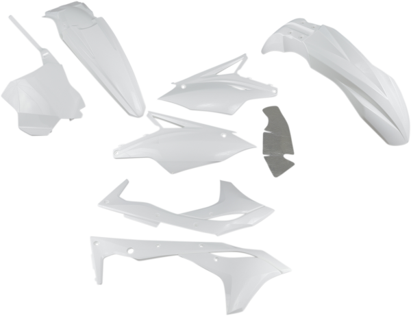 Full Body Replacement Plastic Kit White-7ffe436d528d6f57992fbec658ffb089.webp