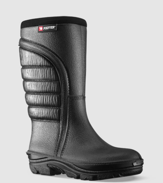 POLYVER Boots Premium Safety Black 37/38-800206f2c21adaba2532e32997495475.webp