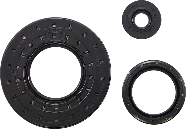 Oil Seal-801b303d2348583885bd5dfc512180bd.webp