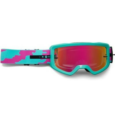 Ochelari Fox Main NUKLR Spark Teal-0