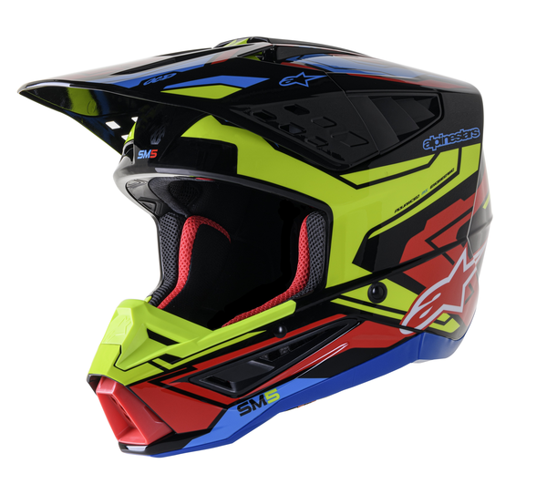 Casca Alpinestars Supertech M5 Action 2 Black/Yellow/Red-8034ec35d96b3501687c1d7f94301745.webp