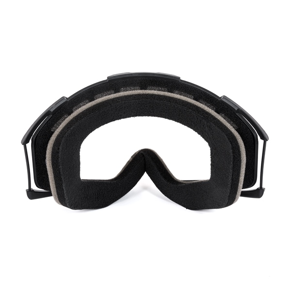 CKX Frame Repl. Backcountry Goggle 210-0