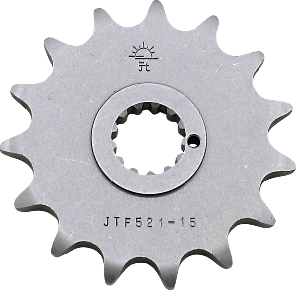 JT SPROCKETS Countershaft Sprocket 