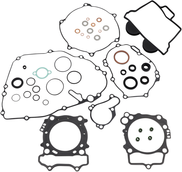 Complete Gasket Kit