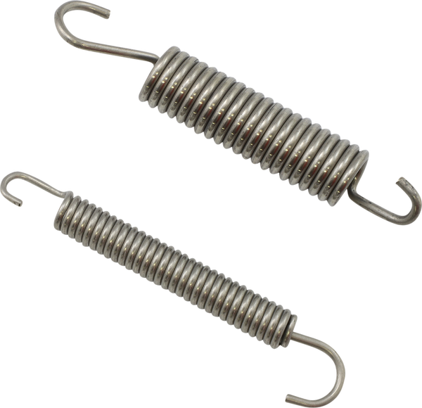 MOOSE RACING Replacement Kickstand Spring 