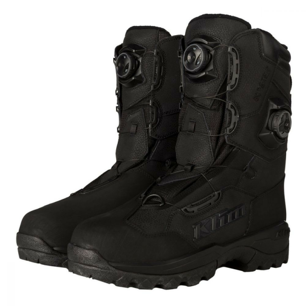 Bocanci snow Klim Adrenaline Pro GTX BOA Concealment 2022-804fee0dbda97bc250b7fe57570d4f6d.webp