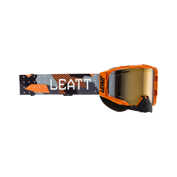 Leatt Goggle Velocity 6.5 SNX Iriz Orange Bronze UC 68%-80530f9b280af7340fa079161370c87c.webp