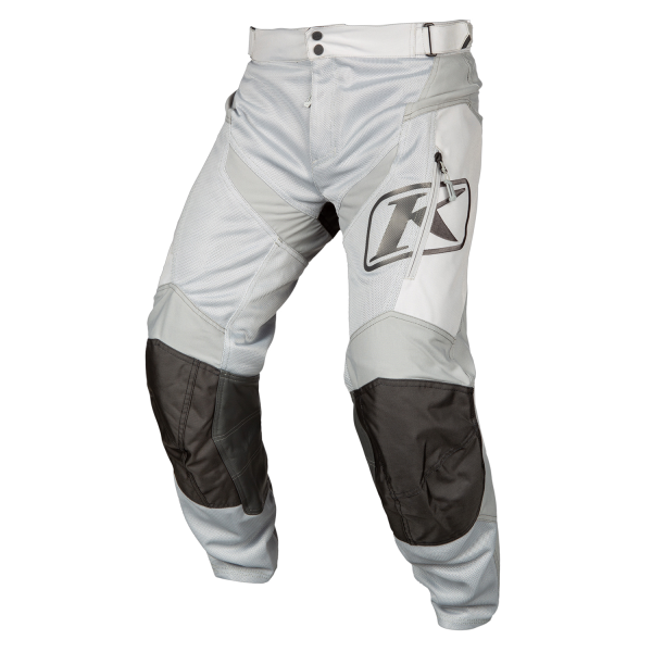 Pantaloni Enduro Klim Mojave In The Boot Striking Petrol-4