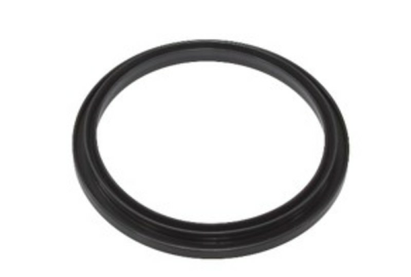 Sno-X Fuel pump seal Polaris