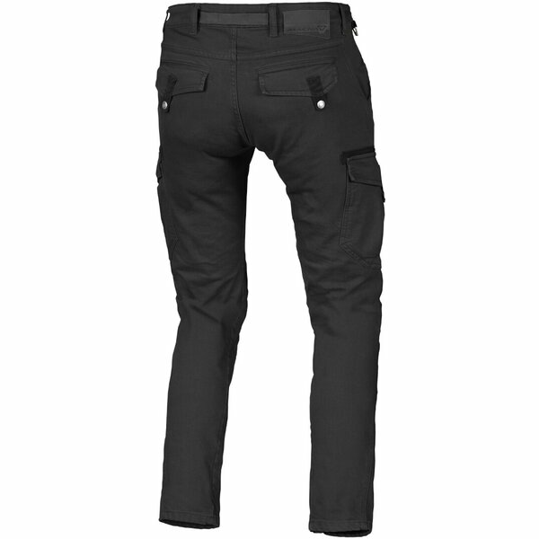 Pantaloni moto tip casual MACNA TAKAR-0